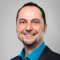 Kurt Strutzenberger