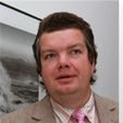 Ivars Putniņš