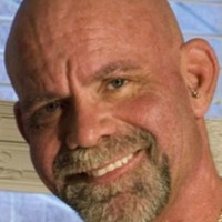 Joe Lorenz Rn, Bsn
