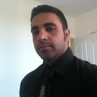 Sasan Mahmoodi