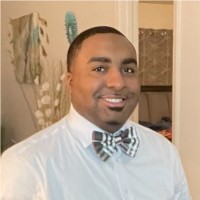 Kartez Burton