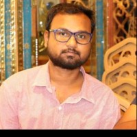 Sisindhri Sathyala