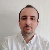 Benoît Guelin
