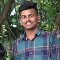 Hari Haran S