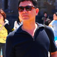 Nititham Intawong