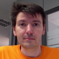 Raúl Pérez Pérez