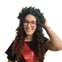 Giulia Mantovan