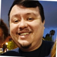 Kenneth Hernandez