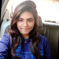 Sneha Patel