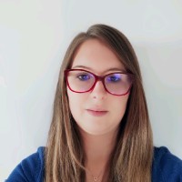 Morgane Burtaire