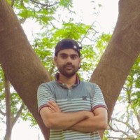 Shashikant Sharma