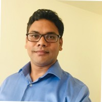 Nagaraju Dasari - Pmp®, Csm®, Cspo