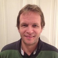 Kai-Frode Magnussen