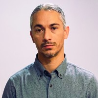 Alfonso Ramos