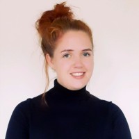 Maaike Van Der Weide