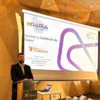 Diego Poppe Costas CDMP