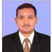 Sathish Prabhu T
