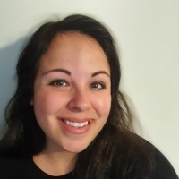 Jeamilla Emilie Flo