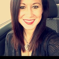 Bethany Costa