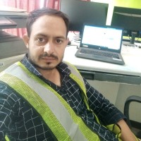 Pawan Kumar