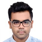 Rohan Jaiswal
