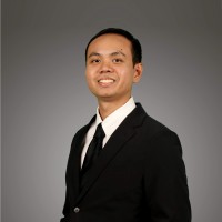 Stanley Magno