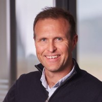 Thomas Vennerød Langedrag