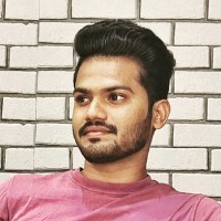 Santhosh D