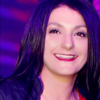 Antoaneta Ivanova