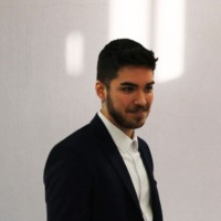 Riccardo Cicconi
