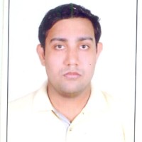 Susmit Ganguly