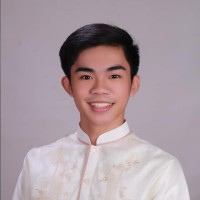 Piolo Rivera