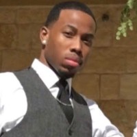 Melvin Arnold