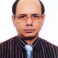 Modhu Saha