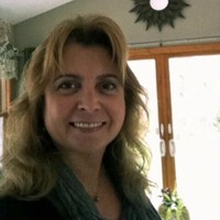 Kathy West