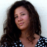 Inna Valerieva