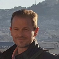 michel mohr