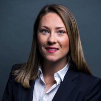 Jenny Söberg