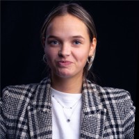 Luna Wouters