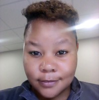 Dineo Moloi