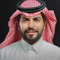 Fahad Al Jubairy Ms -Scm