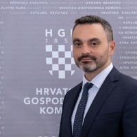 Ivan Barbarić