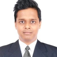 Aayush Jain