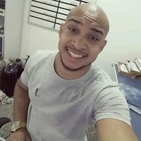 Alex Duarte