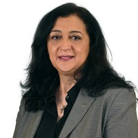 Valia Kattar