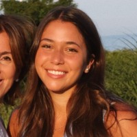 Catalina Salazar