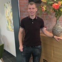 Maikel Catsman