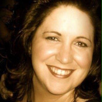 Adele Baril