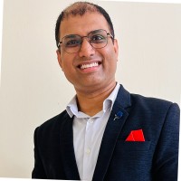 Sanoj Kumar