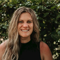 Alyssa Jodoin